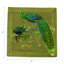 Square Napkins-177562010