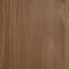 Bepler Shoe Storage Cabinet-403391323