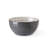Gray Collection Williams s/4 Assorted Bowls