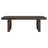 Soren 48" Wide Rectangular Coffee Table-1762244531
