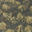 Iliad Wallpaper-265473928