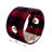 Cat Tree-50927781