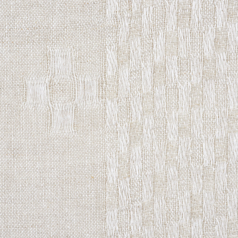 Serena Linen Fabric