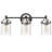 Crelake Dimmable Vanity Light-1933416841-1933227789