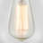 Heiden Glass Flush Mount-928408219-928408218