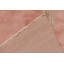 Hand Knotted Wool Area Rug-1672491781