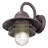 Caja Wall Light-22174298-22174294