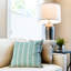 Coussin Michael Penney-445994786-499026692-507285166