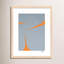 Clouds 1 Print by Lee Lessem-1557297081-1557297084