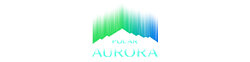 Logo Polar Aurora