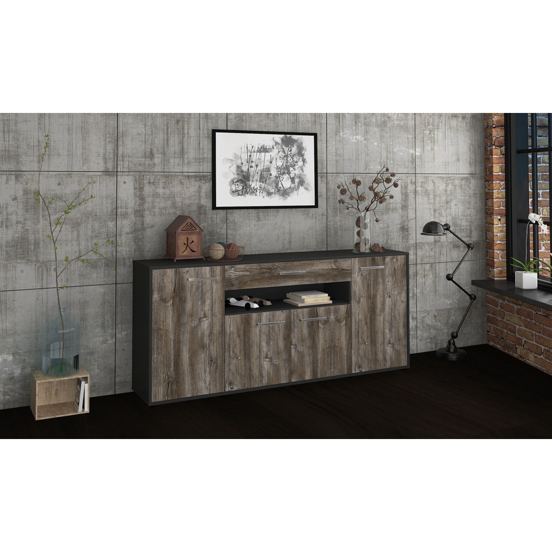 Sideboard Roulston