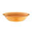 Porcelain China Dinnerware Set 24 Piece - Service for 6