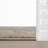  Serilda Rustic Abstract Washable Area Rug-392518193