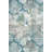 Premium Woven Carpet, 2.6 x 4.0 Feet | 100% Polyester, Antibacterial, Non-Slip Underside | 3D Digital Printing, Machine Washable, Pile Height: 0.04 in | Ideal for Living Room, Bedroom, and Home Decor-530041438