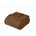 Chocolate Brown