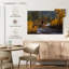 Brampt Golden Creek-107687391