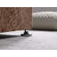 Chenille Divan Bed Base-196580156-196491736-196580136