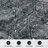 Transitional Bohemian Distressed Washable Non Slip Area Rug-1931792742