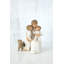 Animals Figurines & Sculptures