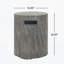 MGO Side Table