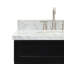 Ensemble de meuble-lavabo double 31 po Abell-1098718061