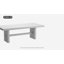 Cuzzocrea Extendable Solid Oak Dining Table