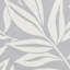 Chafin Floral Area Rug-1921971846