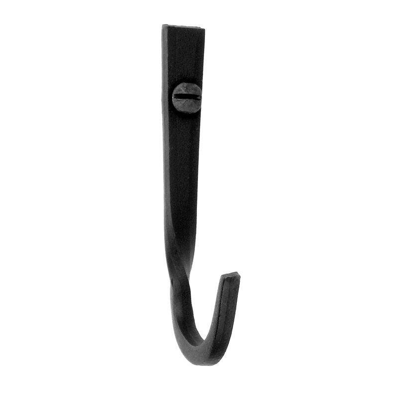 Normand Metal Wall 1 - Hook Hook And Eye