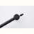 HOOSENG Touch Kitchen Faucet