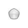 Occasion 8 In. Single-Function Rainhead