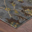 Tapis de qualité supérieure lavable à la machine Mayfield Global-1589448733-1589448711