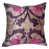 Rose / mauve / brun clair est en rupture de stock
