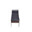 Banc en cuir véritable Clarkson-531079604
