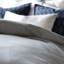 Bridgehampton Duvet Cover-57260760