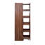 Armoire de rangement Farmhouse