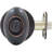 Springhill 2.625'' Diameter Keyed (Entry)-15652182