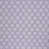 Dove Gray