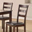 Ensemble repas 6 personnes Roy