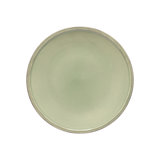 Friso 11.18'' Stoneware Dinner Plate