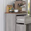 Armoire d'appoint Farmhouse-1365940804