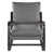 Gris anthracite est en rupture de stock
