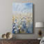 FLORAL Series XXVI - Gallery Cavas-118067922