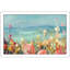 Coastal Dahlias Crop - Peinture-20834741-20834733