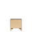 Naima Nightstand-1469855312