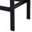 Georgina Dining Set-1771807557