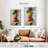 Yarlin Fruit And Vegetable Lineup-108255258