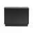 Velva 2 Drawer Nightstand