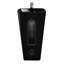 Lavabo de salle de bain 33 po-55036301