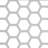 Honeycomb Open-Frame Headboard-110438571-23007636