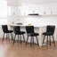 Tabouret de bar pivotant 26 po-1020445516-1024064362